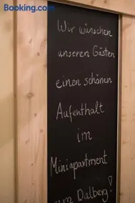 Miniapartment am Dalberg - Image 2