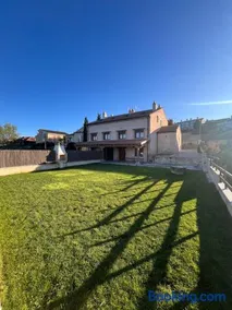 Casas Rurales VELASCO - Image 1