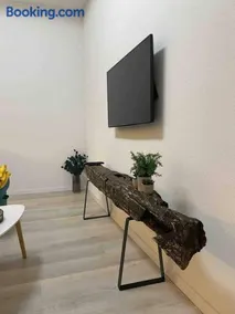 Ferienhaus Luisa - Image 5