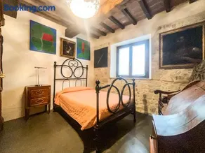 Casale G&C - Image 3