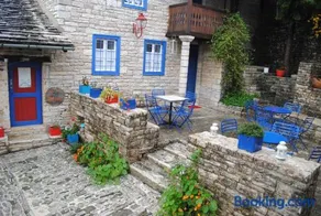 Orestis House - Image 2