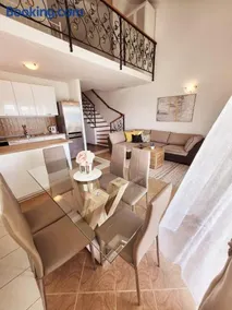 Apartmani Mikulić - Image 1