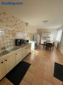 Domaine de la Chambre - Image 3