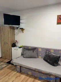 BeKiVi apartmány - Image 3