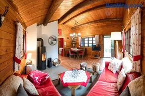 Hirsch Chalet - Image 2