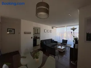 Apartamento familiar - Image 5