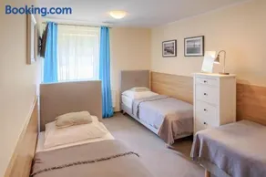 Botanik Hostel - Image 2