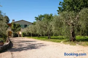 Podere San Biagio - Image 4