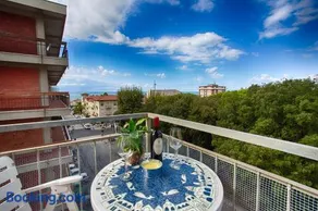 Versilia Residence - Image 2