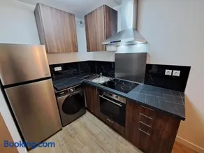 La suite d'Isa - Image 4