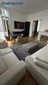 Exclusiv Wohnen im Herzen von Wien - Image 2