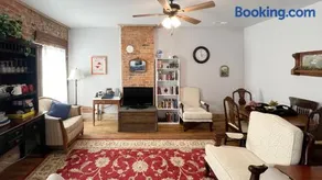 The Bookend - Image 4