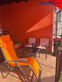 Casa Yuliya with lake view! - Image 3