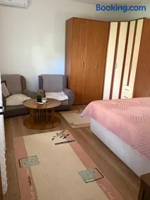 Ristića Avlija Apartman - Image 2