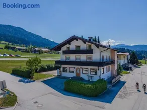 Haus am Lift - Image 1