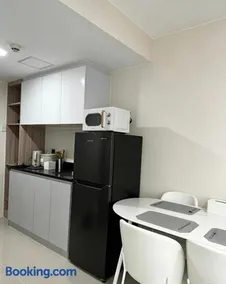 Nomads place 3 - with KARAOKE - Image 2