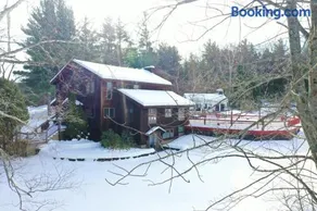 6 BR Perfect Private Retreat in Vermont! - Image 2