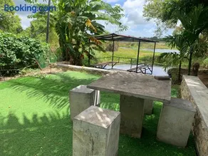Cielstar Resort - Image 3