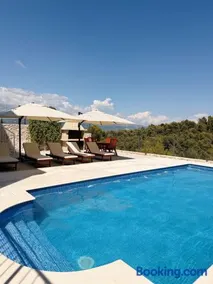My place Čiovo holiday house - Image 2