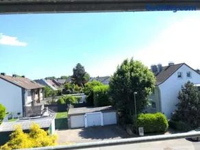 Schöne Monteurwohnung Ferienwohnung Langenfeld - Image 1