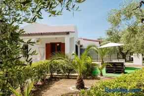 Peter's Home - Image 2
