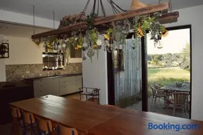 Vakantiewoning de Huismus - Image 1