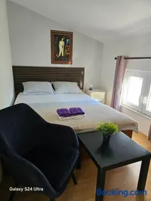 Studio apartment PEGGY - Image 3