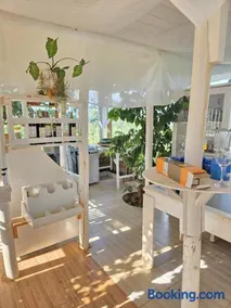 Elmadel Coffee Gardens & Village- Family Villas, Couples Chalets, Holiday Getaway & Garden Coffee Shop, Rustic Gardens- 50kms from Nairobi - Image 2