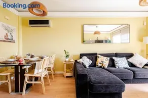 Holidays home - Image 4