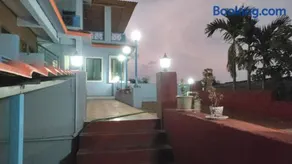 Harekar Villa - Image 1