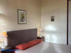 Gîte con barbacoa y jardín - Image 3