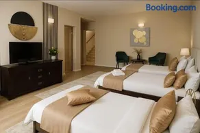 Hotel Darina Reghin - Image 2