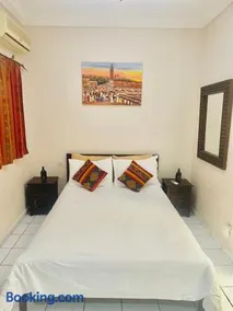 Riad Nour Travel - Image 3