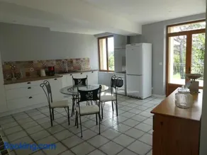 Le gîte de l'écluse - Image 3
