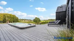 Villavilla 992 - Hejlsminde, Sydjylland - Image 3