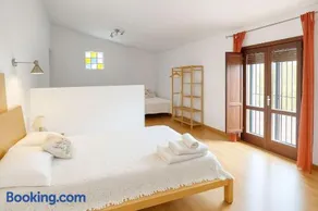 Cortijo Relatillos - Image 3