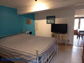 Dépendance pour 1 à 4 pers au calme dans propriété - Image 3