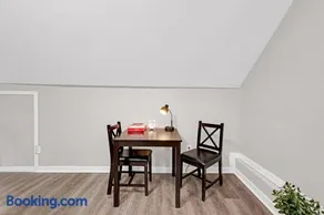 Indy luxe stay - Image 4