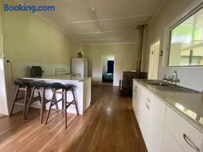 Clover Lodge - Image 4