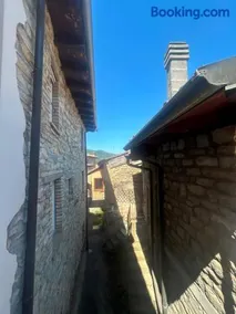Residenze del Borgo - Ca de Paciu - Image 1