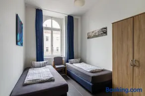 Enjoy your stay with DKN apartments - Mon-Sun - Late night check-in - Multilanguage - Near Railway station - Witamy serdecznie - Image 5