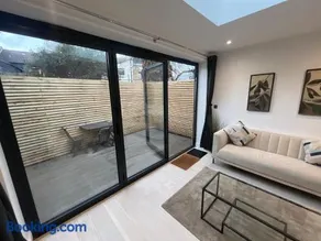 The Peckham Perch - Image 5