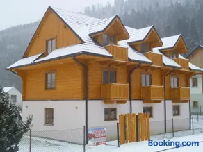 Sno Apartments - Image 3