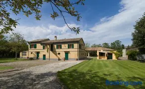 Casale Cenerelli - Image 1