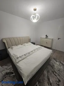 Apartament Rosenau - Image 3