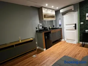 Verdito House - Image 2