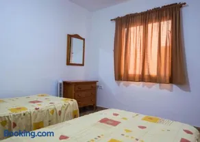 Apartamentos Alcalá - Tenerife - Image 4