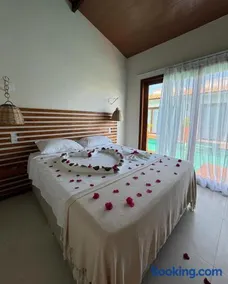 Vila Mandakaru - Image 5