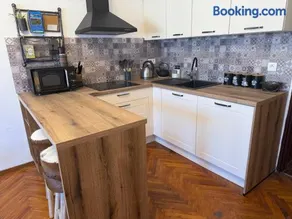 Apartmán Arkona - Image 2
