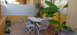 BUNGALOW CON ENCANTO, MONTE DE MAR - Image 1